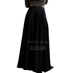 ጉርድ ቀሚስ በፈለጋቹት ከለር