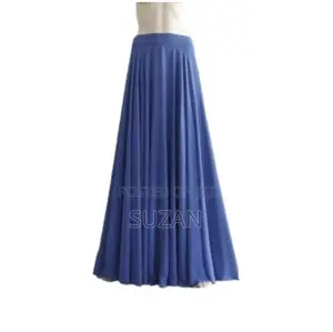 ጉርድ ቀሚስ በፈለጋቹት ከለር