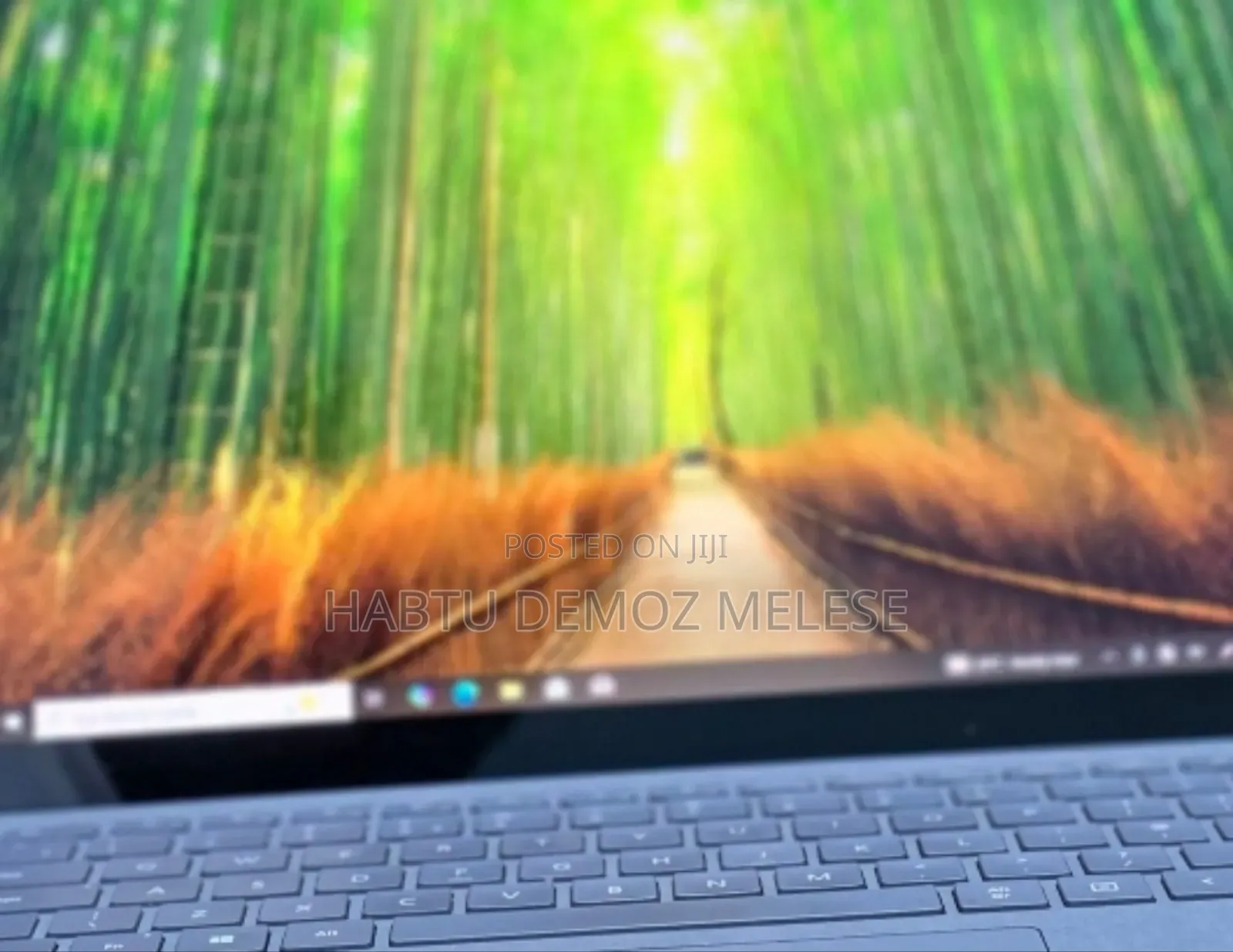 New Laptop Asus TUF Gaming A15 8GB AMD Ryzen 7 SSD 512GB