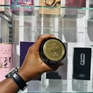 Sharaf Blend Zimaya Perfume for Him(Dupe of Aventus Absolu)