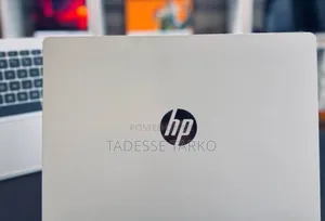 New Laptop HP OmniBook 5 Flip 16GB Intel Core I7 SSD 512GB