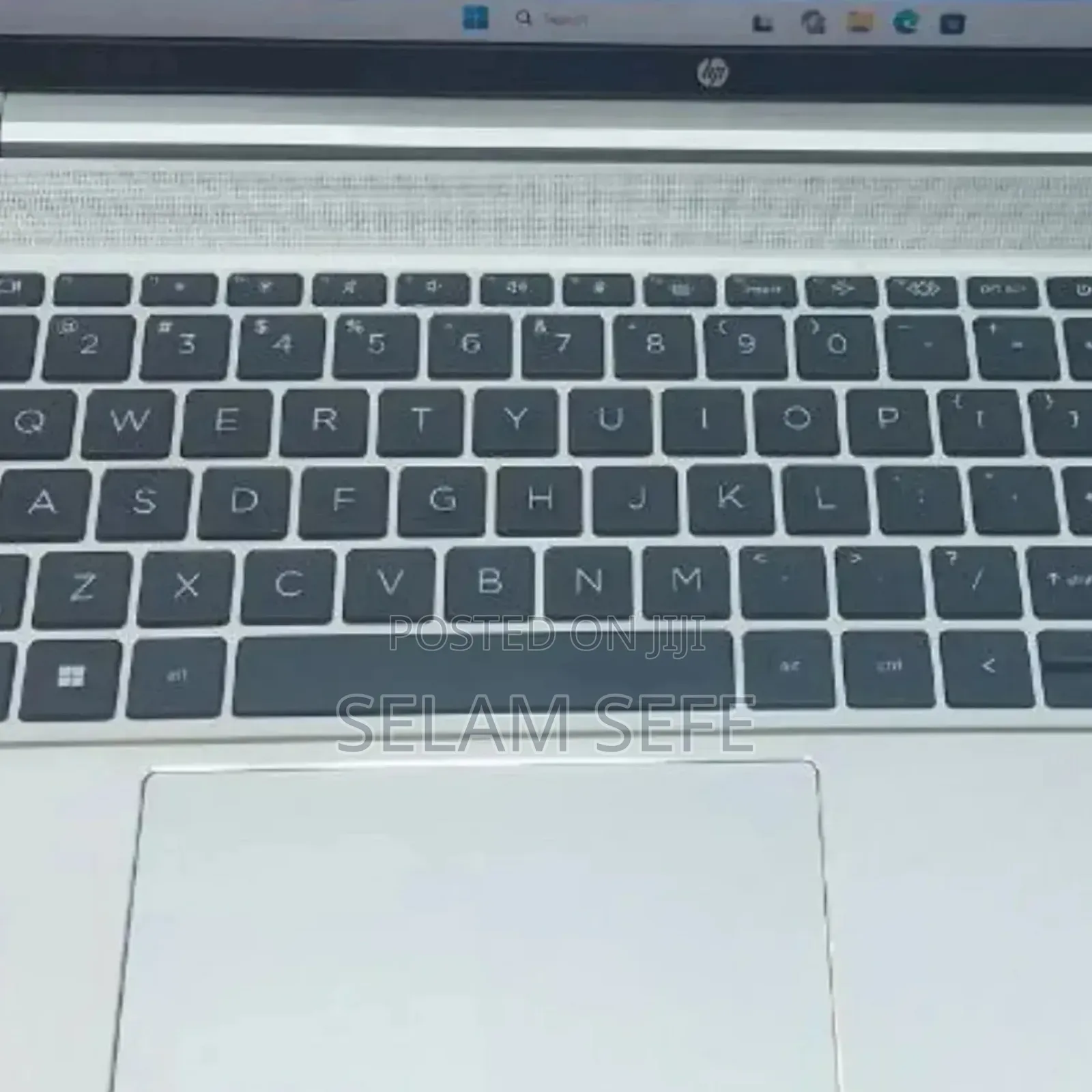 New Laptop HP ProBook 450 G8 16GB Intel Core i7 SSD 1T