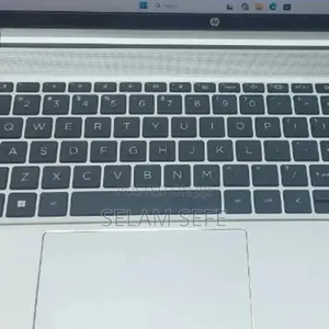 New Laptop HP ProBook 450 G8 16GB Intel Core i7 SSD 1T