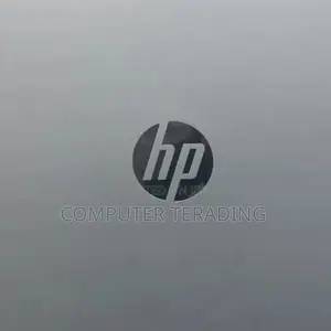 New Laptop HP ProBook 450 G8 16GB Intel Core i7 SSD 1T
