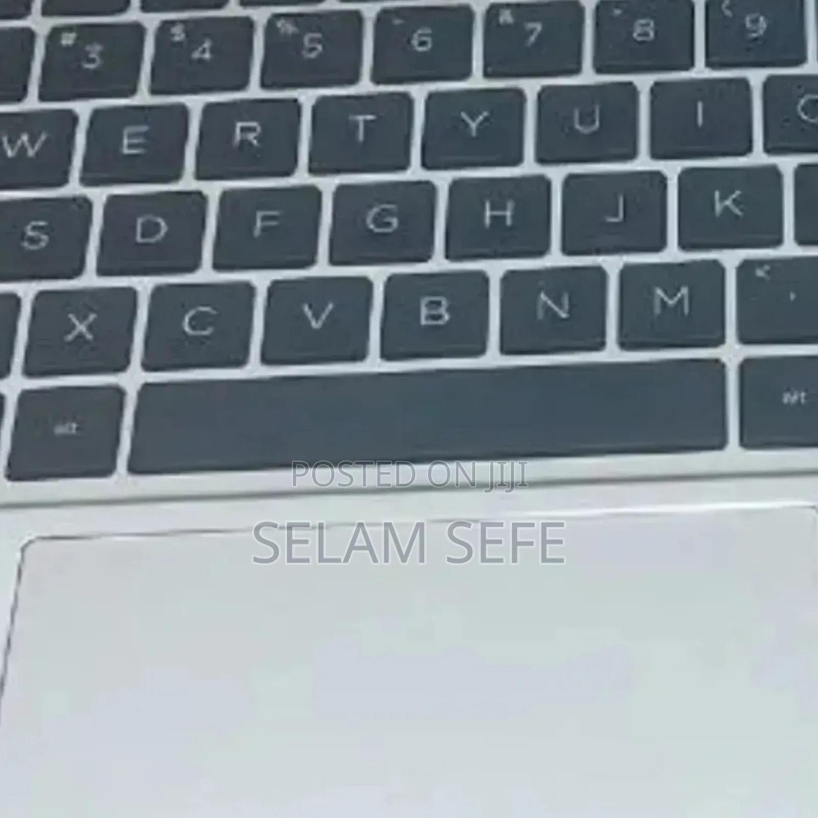 New Laptop HP ProBook 450 G8 16GB Intel Core i7 SSD 1T