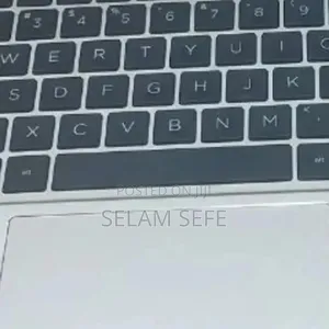 New Laptop HP ProBook 450 G8 16GB Intel Core i7 SSD 1T