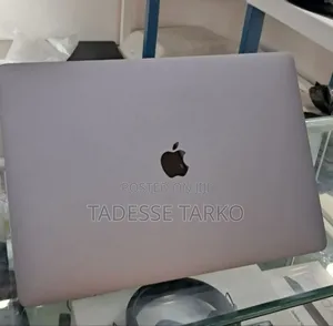 New Laptop Apple MacBook Pro 2019 32GB Apple M4 Max SSD 512GB