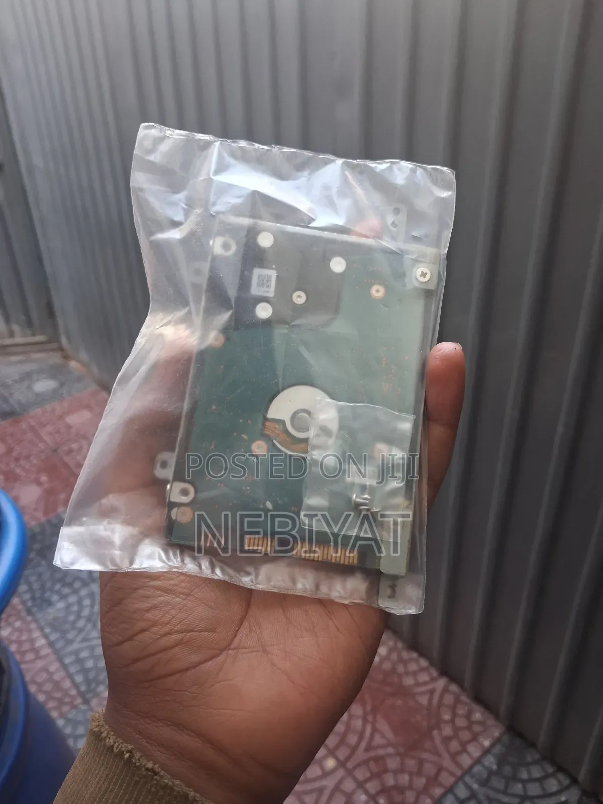 Laptop Toshiba M840 4gb Intel Core I5 Hdd 1t