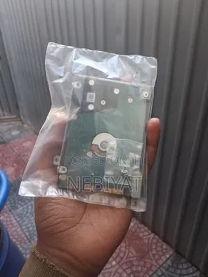 Laptop Toshiba M840 4gb Intel Core I5 Hdd 1t