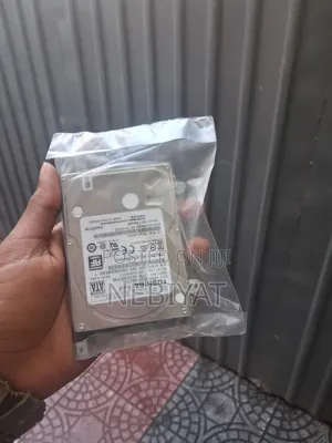 Laptop Toshiba M840 4gb Intel Core I5 Hdd 1t