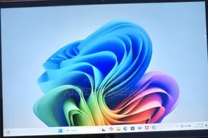 New Laptop HP OmniBook X Flip 14" 16GB Intel Core Ultra 7 SSD 1T