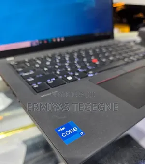 New Laptop Apple MacBook Pro M1 64GB Intel Core I7 SSD 512GB