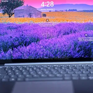 New Laptop Lenovo Yoga 2 Pro 32GB Intel Core I7 SSD 1T