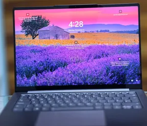 New Laptop Lenovo Yoga 2 Pro 32GB Intel Core I7 SSD 1T