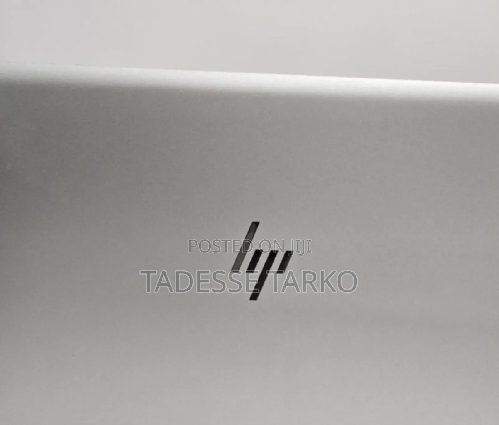 New Laptop HP EliteBook 840 G8 16GB Intel Core I5 SSD 512GB