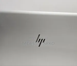 New Laptop HP EliteBook 840 G8 16GB Intel Core I5 SSD 512GB