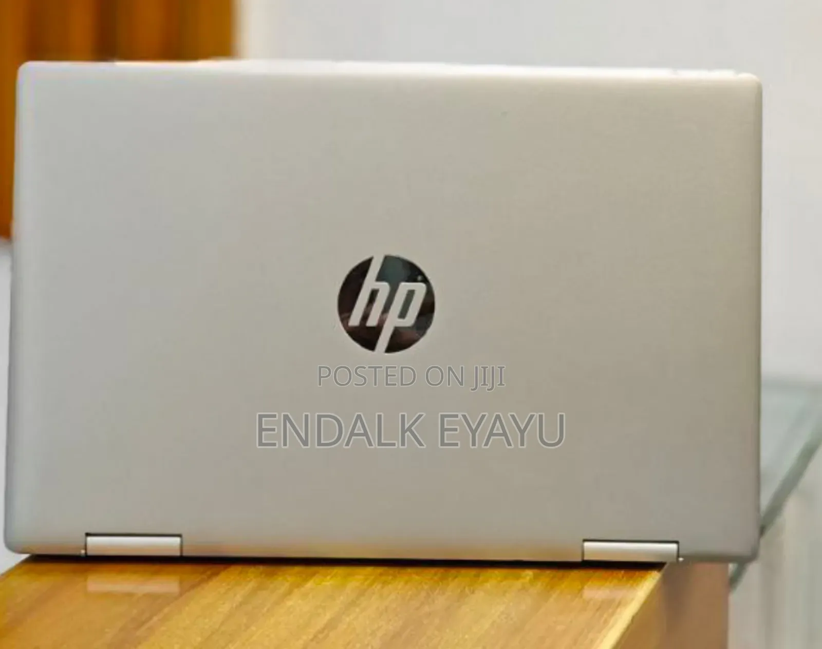 New Laptop HP Pavilion 14 8GB Intel Core I5 SSD 512GB