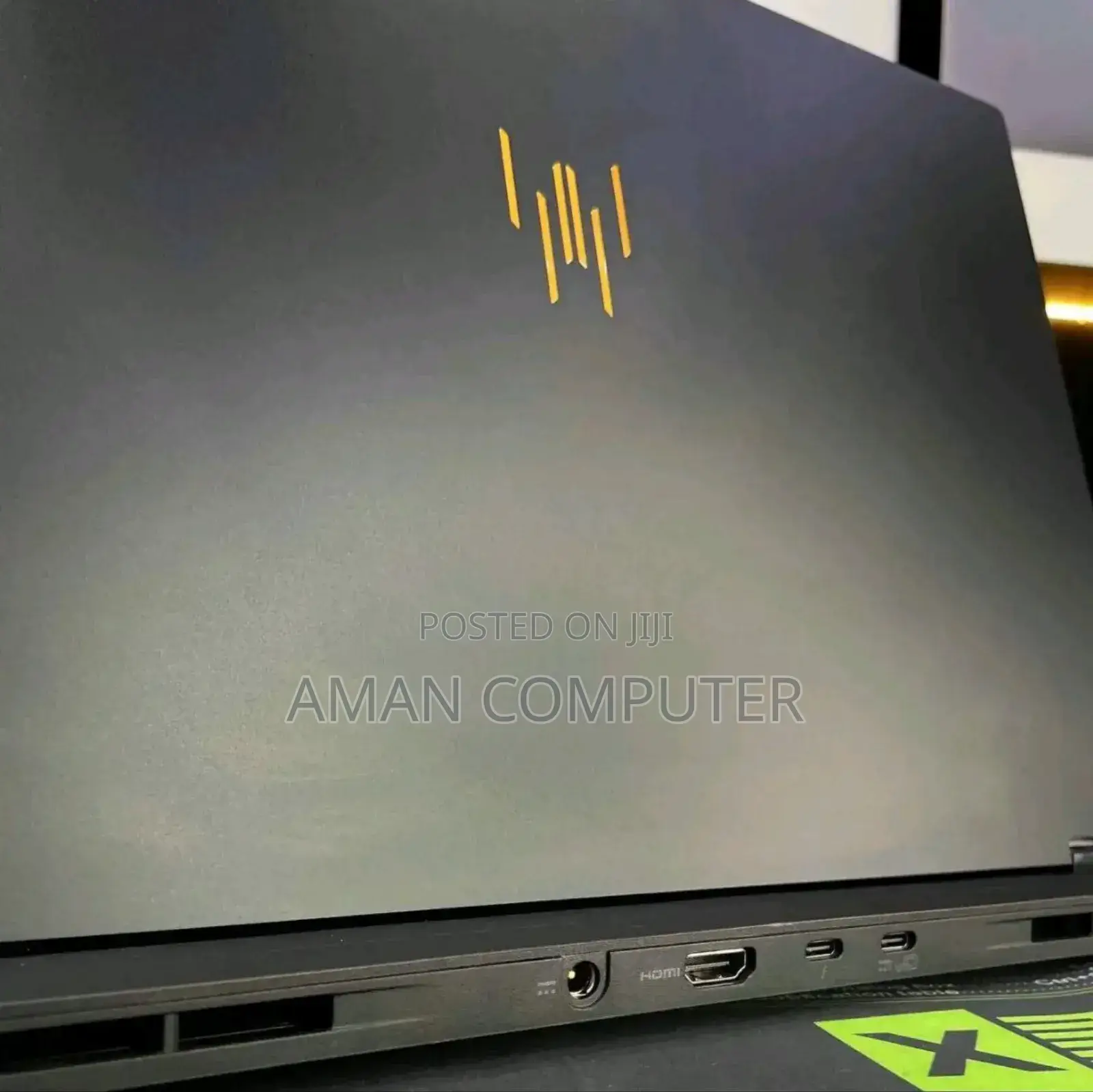 New Laptop Acer Predator Helios Neo 16 16GB Intel Core Ultra 9 SSD 1T
