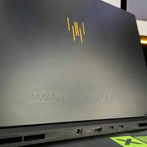 New Laptop Acer Predator Helios Neo 16 16GB Intel Core Ultra 9 SSD 1T