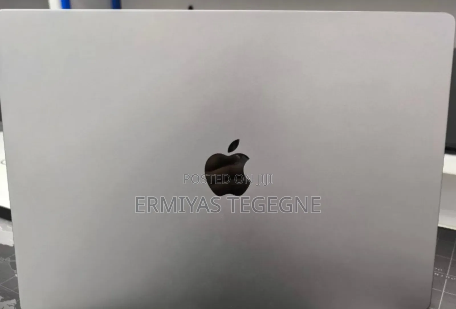 New Laptop HP Pavilion 15 8GB Intel Core I5 SSD 512GB