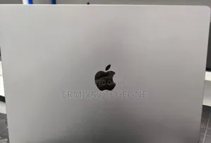 New Laptop HP Pavilion 15 8GB Intel Core I5 SSD 512GB