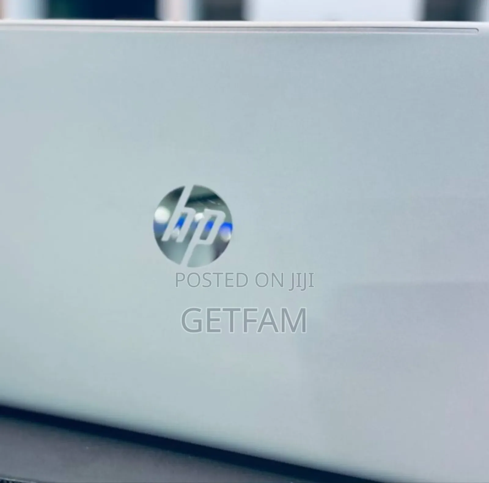 New Laptop HP Spectre 32GB Intel SSD 2T