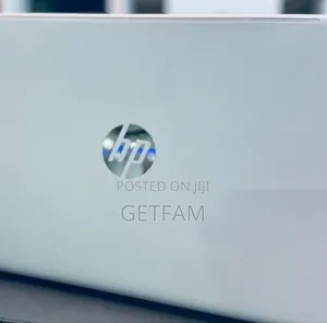 New Laptop HP Spectre 32GB Intel SSD 2T