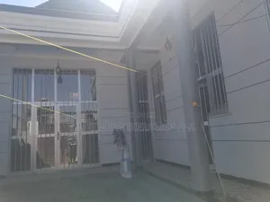 Furnished 2bdrm House in New P Dukem, West Shewa for sale