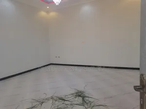 Furnished 2bdrm House in New P Dukem, West Shewa for sale