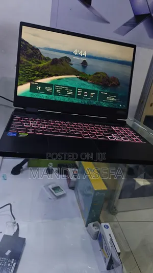 New Laptop Acer 16GB Intel Core I7 SSD 512GB