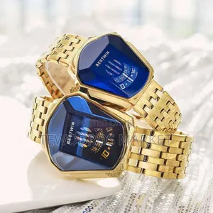 ኦርጅናል Bestwin Men's Watch