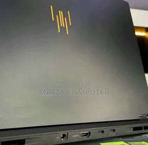 New Laptop Acer Predator Helios Neo 16 16GB Intel Core Ultra 9 SSD 1T