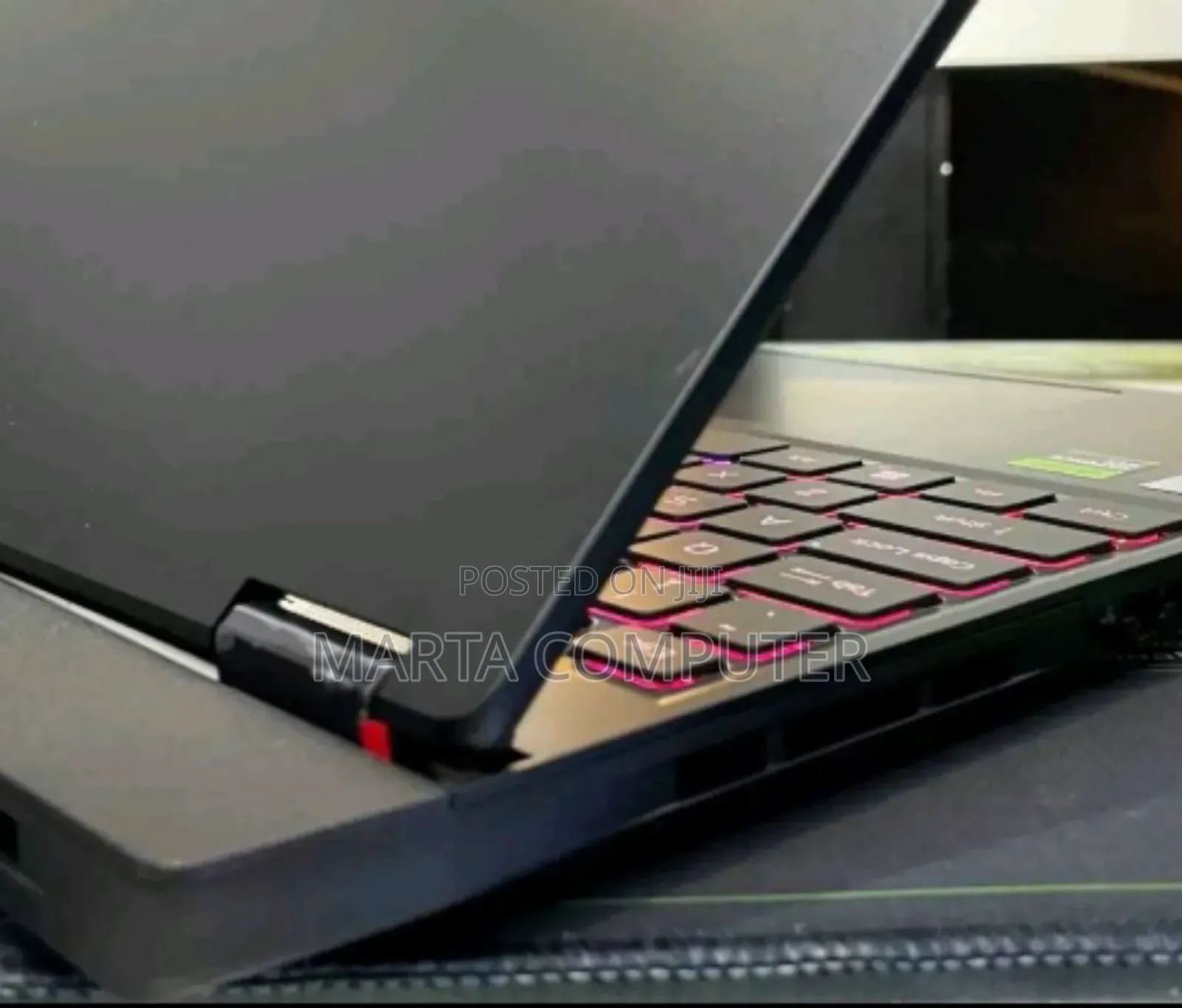 New Laptop Acer Predator Helios Neo 16 16GB Intel Core Ultra 9 SSD 1T