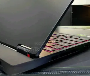 New Laptop Acer Predator Helios Neo 16 16GB Intel Core Ultra 9 SSD 1T