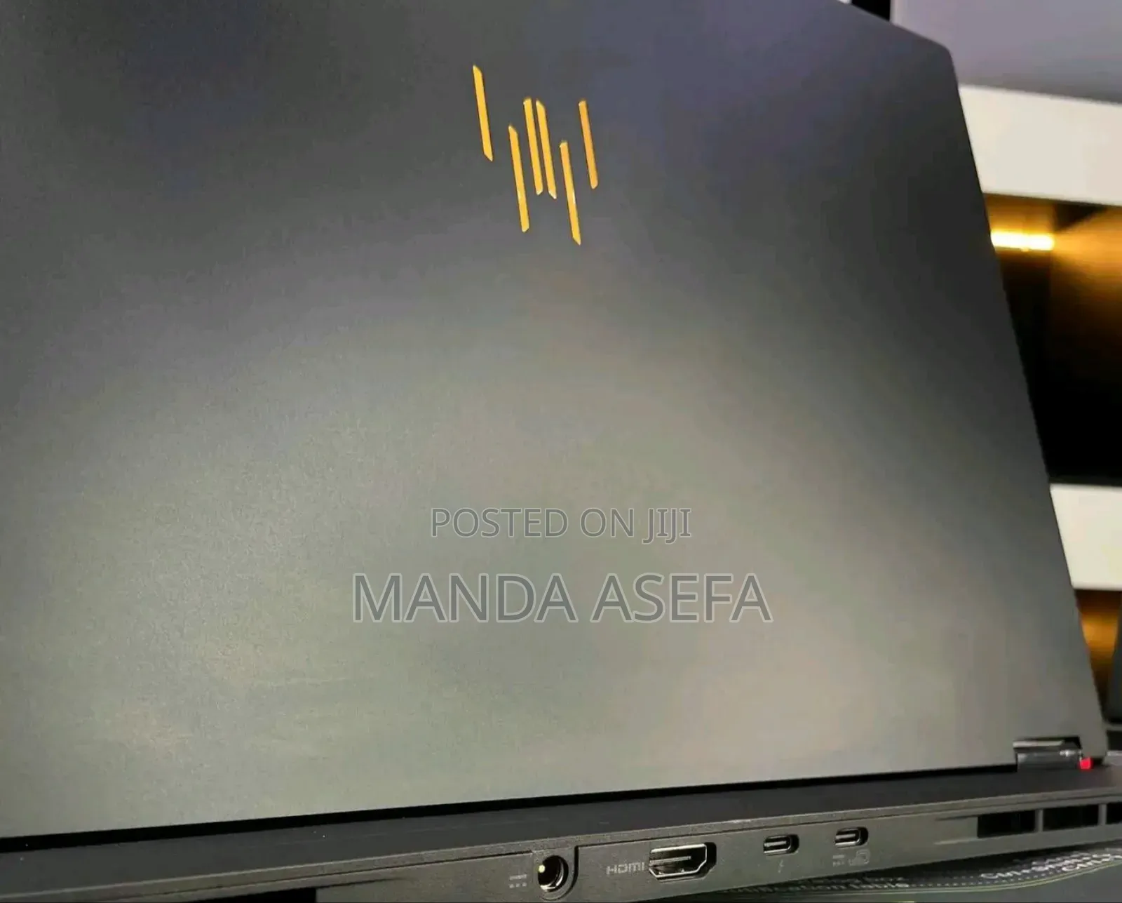 New Laptop Acer Predator Helios Neo 16 16GB Intel Core Ultra 9 SSD 1T