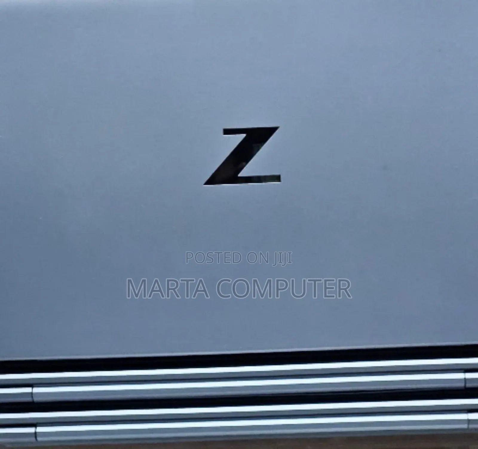 New Laptop HP ZBook 14 16GB Intel Core I7 SSD 512GB