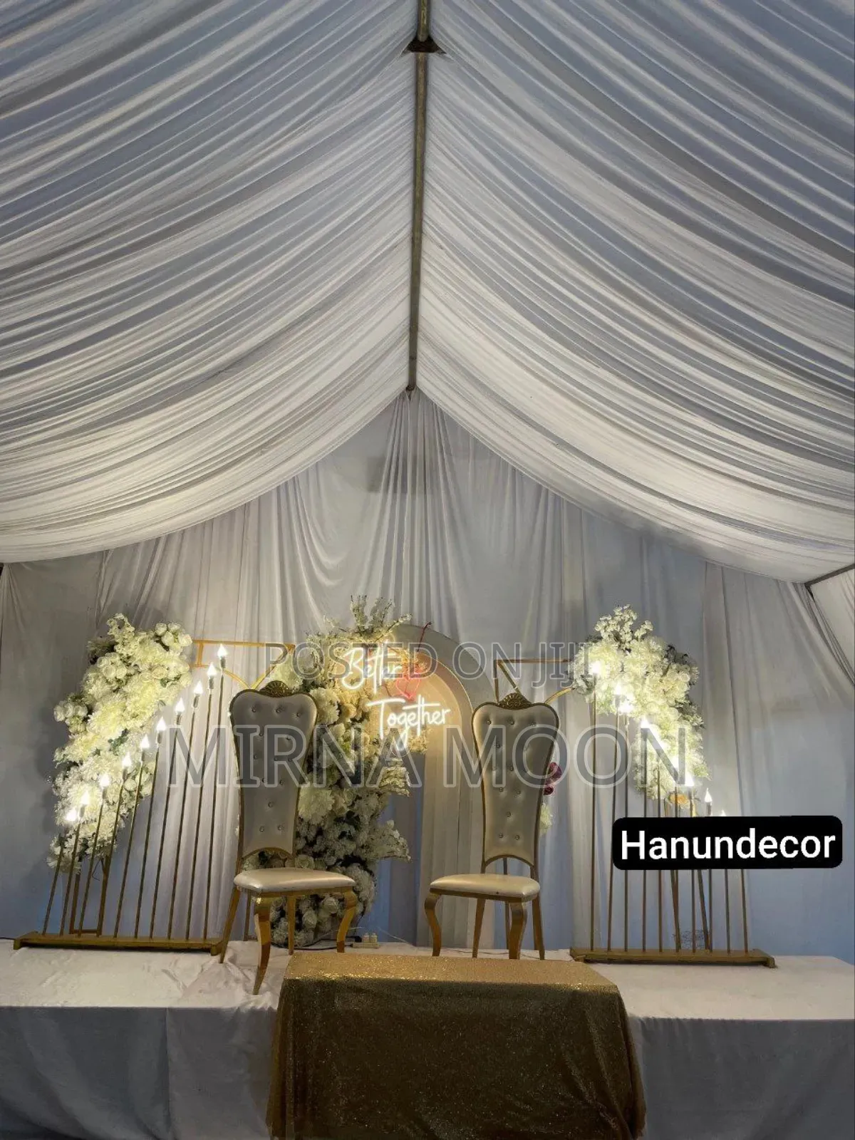 ለማንኛውም ዝግጅት Decor የተፈጥሮ አንዲሁም ሪቫን አበባ Bouqet የስጦታ እቃ እና Yedcor አቃ ኪራይ