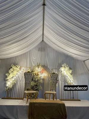 ለማንኛውም ዝግጅት Decor የተፈጥሮ አንዲሁም ሪቫን አበባ Bouqet የስጦታ እቃ እና Yedcor አቃ ኪራይ