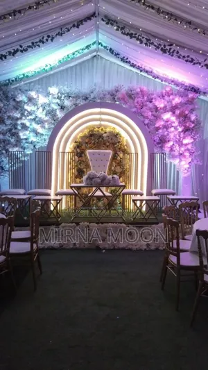 ለማንኛውም ዝግጅት Decor የተፈጥሮ አንዲሁም ሪቫን አበባ Bouqet የስጦታ እቃ እና Yedcor አቃ ኪራይ