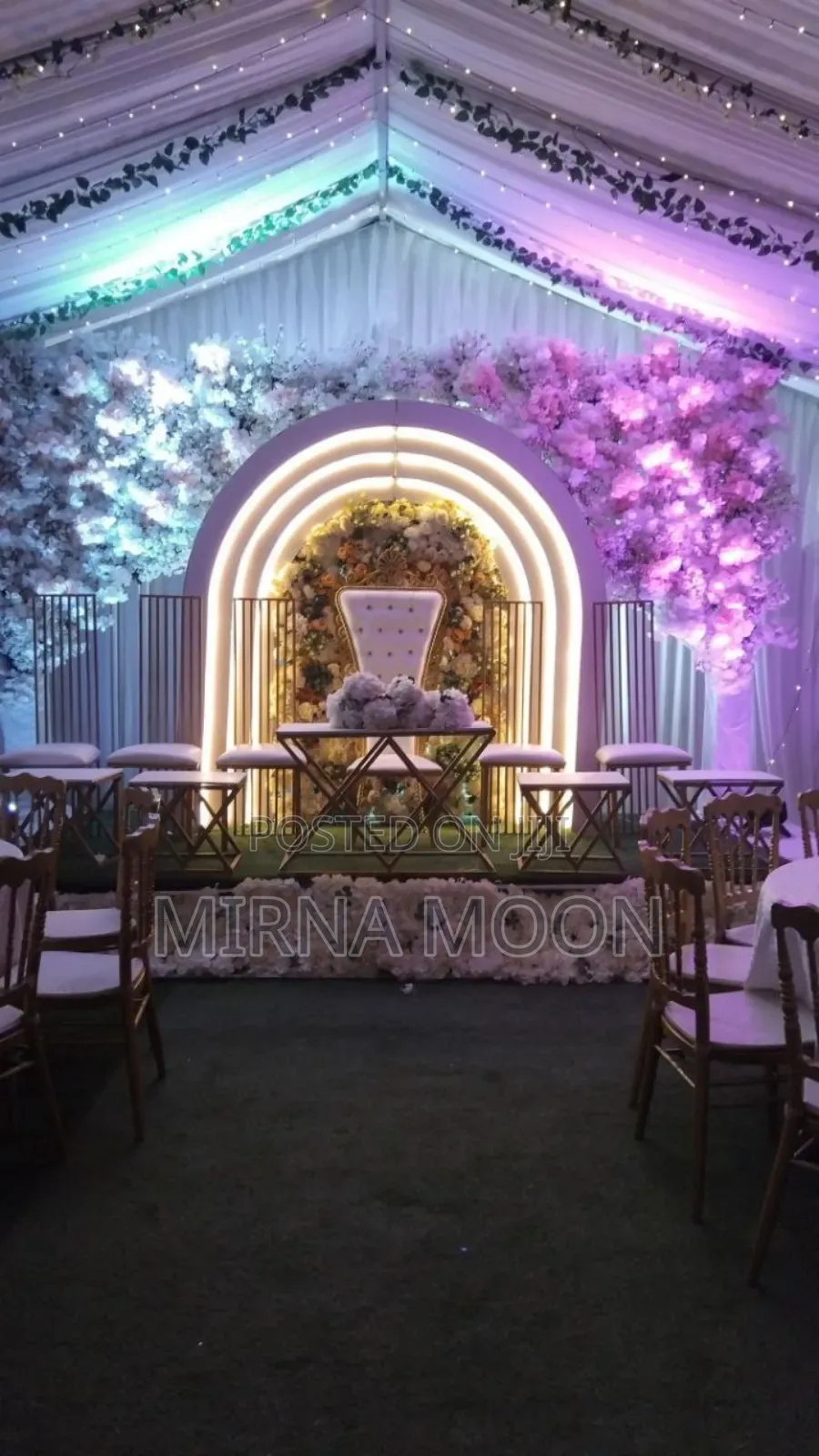 ለማንኛውም ዝግጅት Decor የተፈጥሮ አንዲሁም ሪቫን አበባ Bouqet የስጦታ እቃ እና Yedcor አቃ ኪራይ