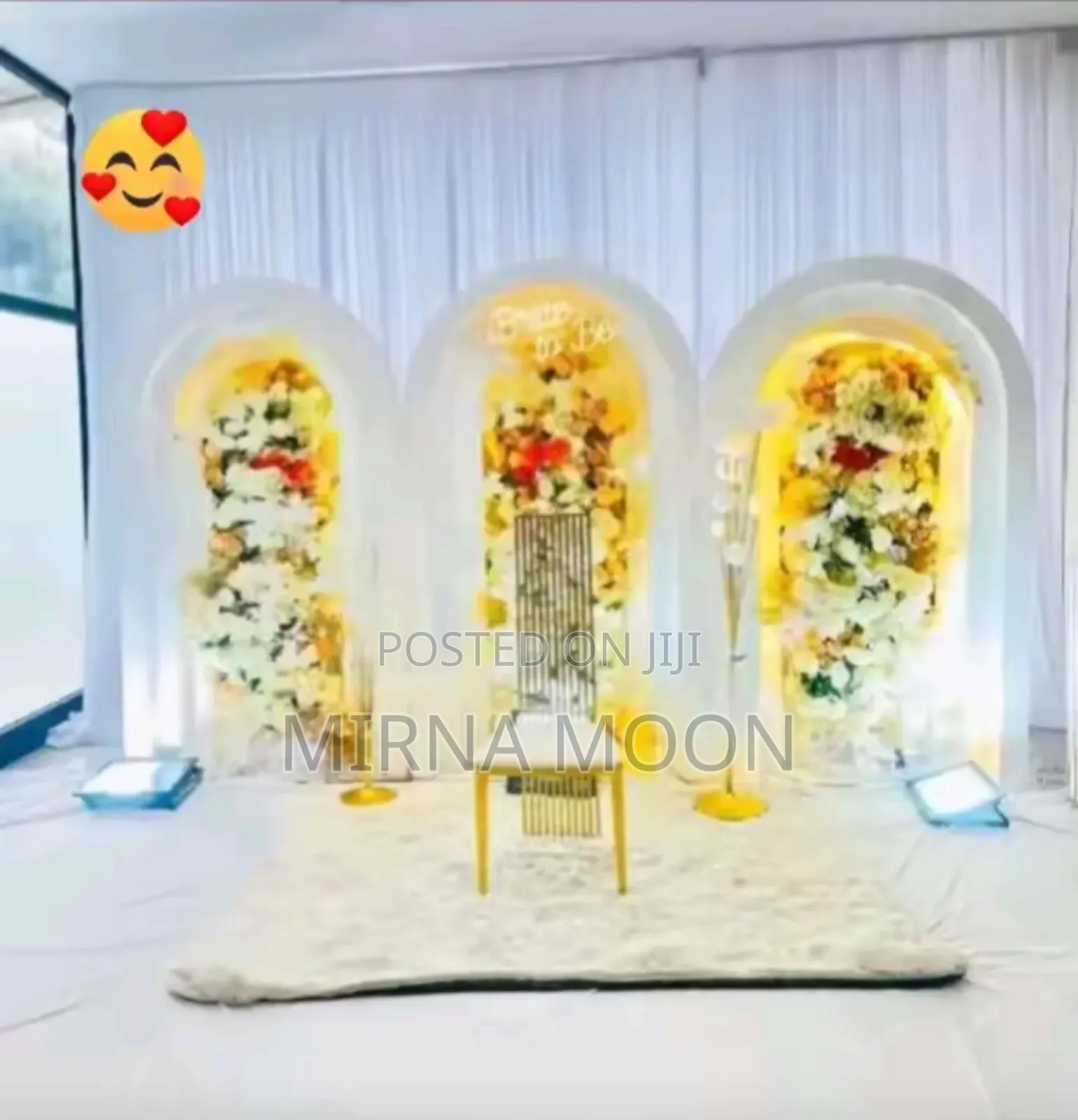 ለማንኛውም ዝግጅት Decor የተፈጥሮ አንዲሁም ሪቫን አበባ Bouqet የስጦታ እቃ እና Yedcor አቃ ኪራይ