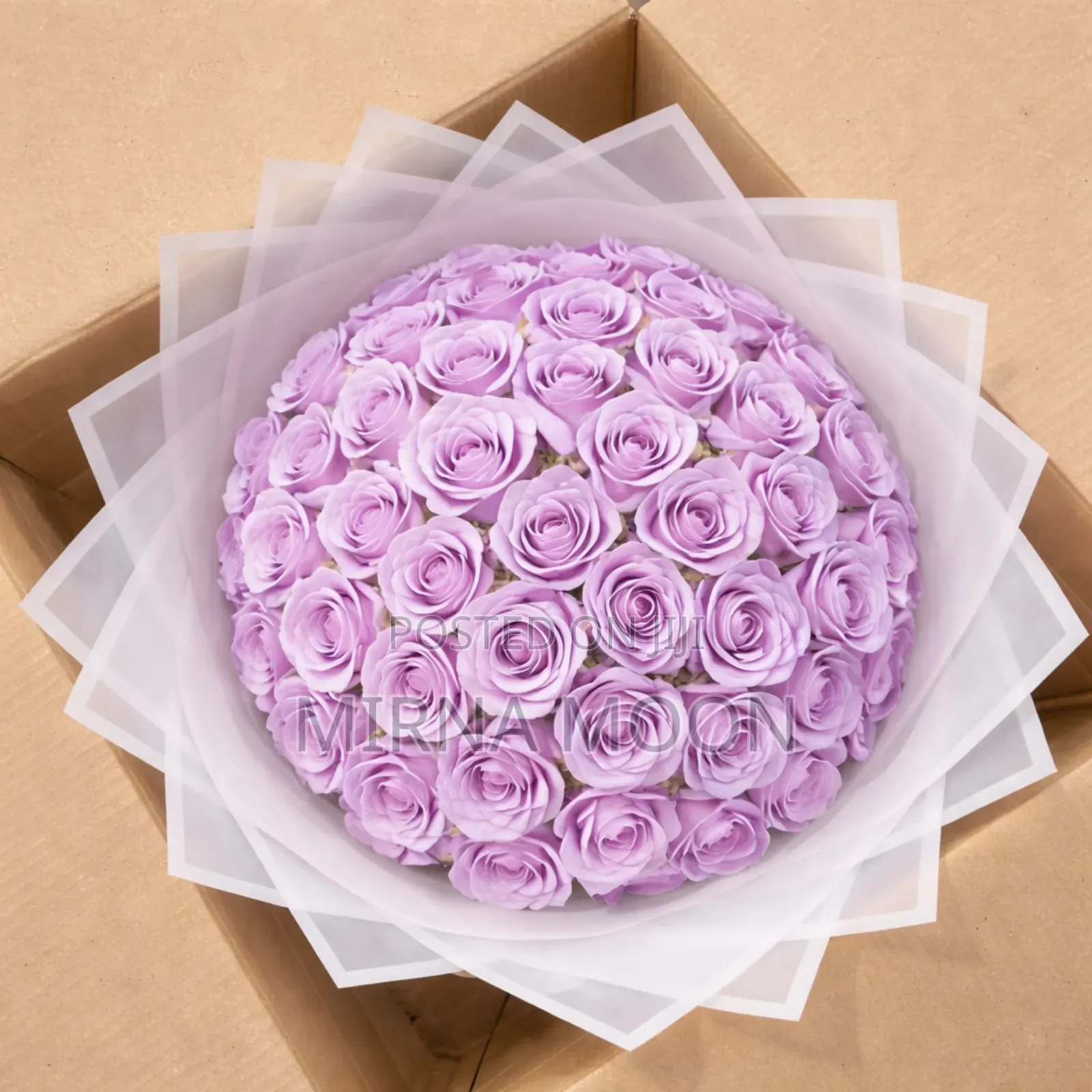 ለማንኛውም ዝግጅት Decor የተፈጥሮ አንዲሁም ሪቫን አበባ Bouqet የስጦታ እቃ እና Yedcor አቃ ኪራይ