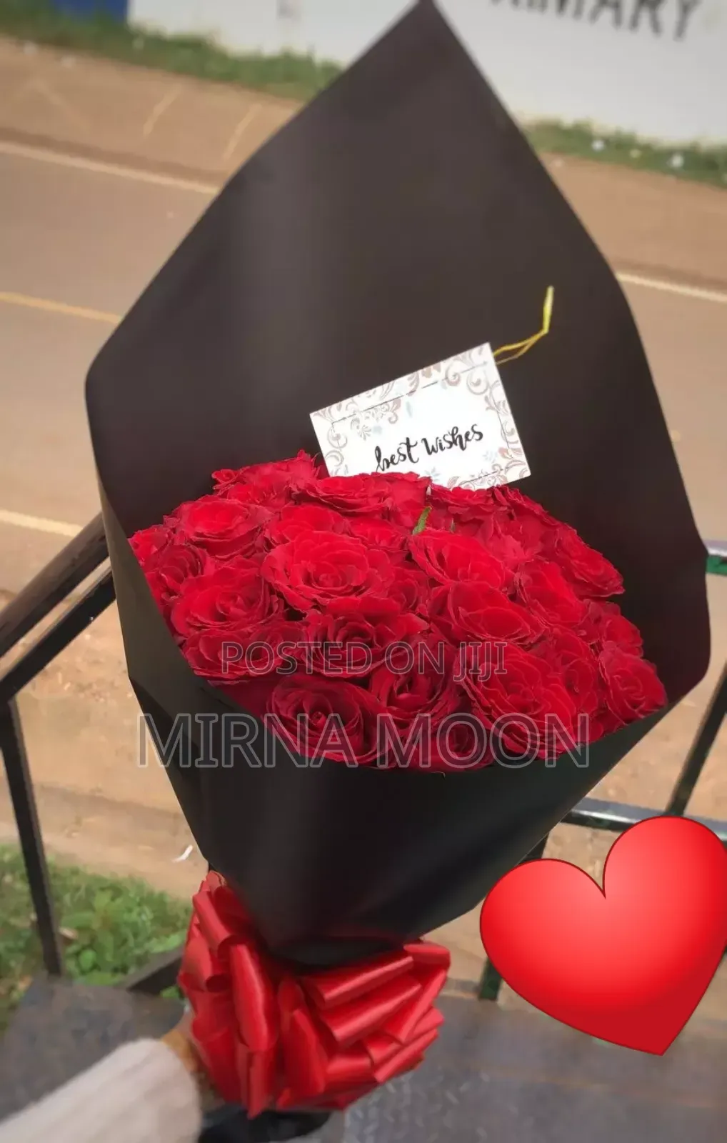 ለማንኛውም ዝግጅት Decor የተፈጥሮ አንዲሁም ሪቫን አበባ Bouqet የስጦታ እቃ እና Yedcor አቃ ኪራይ