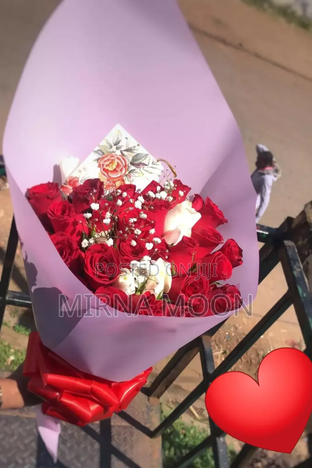 ለማንኛውም ዝግጅት Decor የተፈጥሮ አንዲሁም ሪቫን አበባ Bouqet የስጦታ እቃ እና Yedcor አቃ ኪራይ