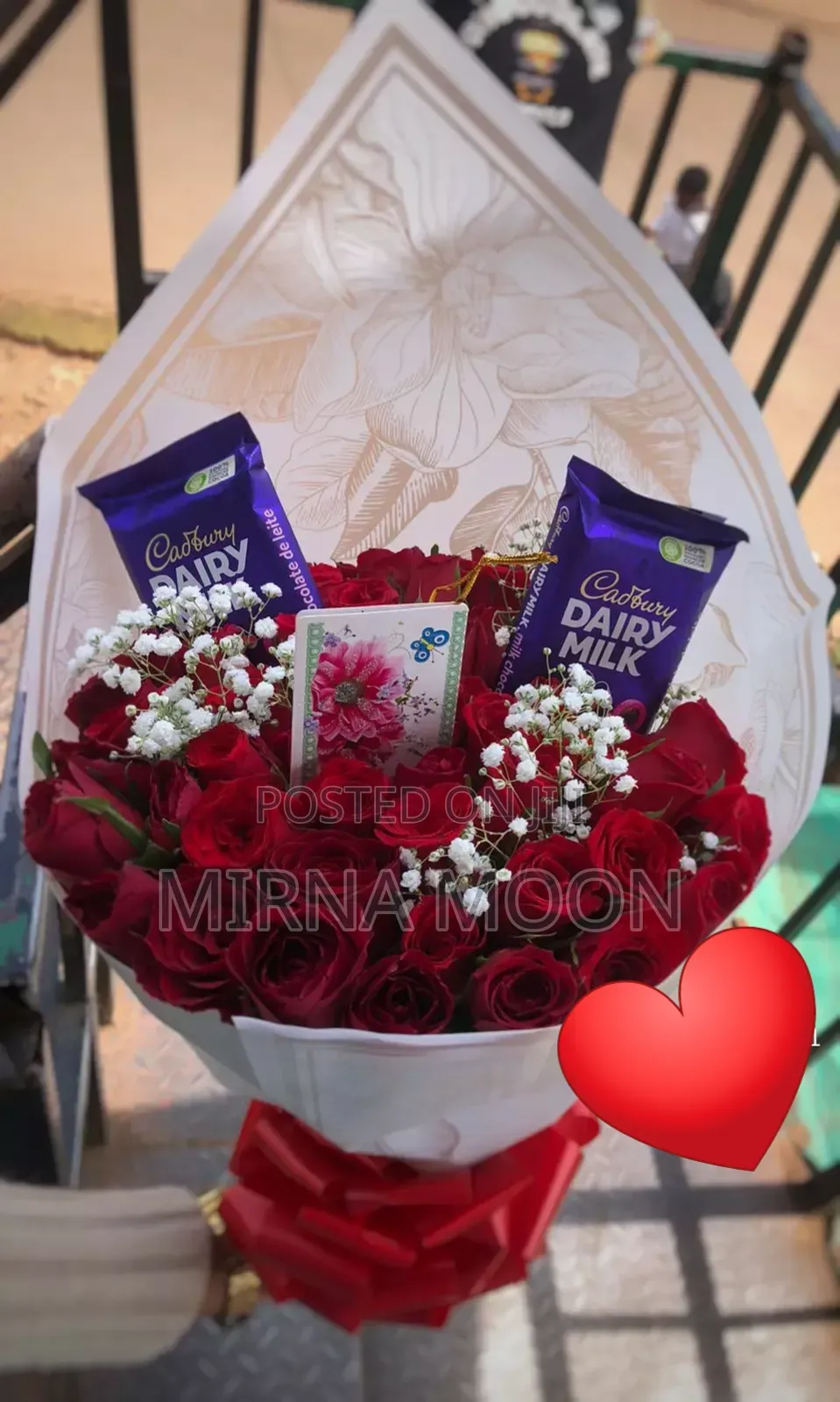 ለማንኛውም ዝግጅት Decor የተፈጥሮ አንዲሁም ሪቫን አበባ Bouqet የስጦታ እቃ እና Yedcor አቃ ኪራይ