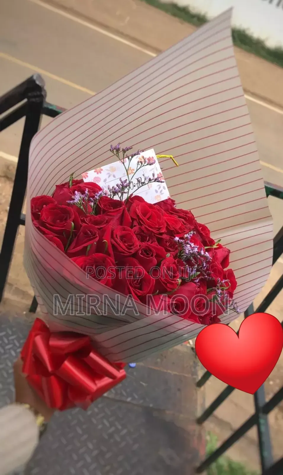 ለማንኛውም ዝግጅት Decor የተፈጥሮ አንዲሁም ሪቫን አበባ Bouqet የስጦታ እቃ እና Yedcor አቃ ኪራይ