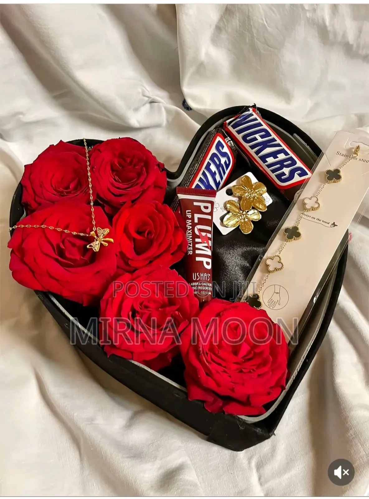 ለማንኛውም ዝግጅት Decor የተፈጥሮ አንዲሁም ሪቫን አበባ Bouqet የስጦታ እቃ እና Yedcor አቃ ኪራይ