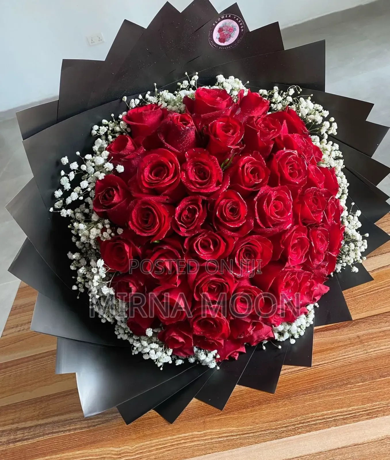 ለማንኛውም ዝግጅት Decor የተፈጥሮ አንዲሁም ሪቫን አበባ Bouqet የስጦታ እቃ እና Yedcor አቃ ኪራይ