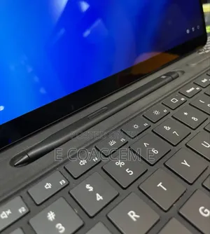 New Laptop Microsoft Surface 16GB Intel Core Ultra 5 SSD 256GB