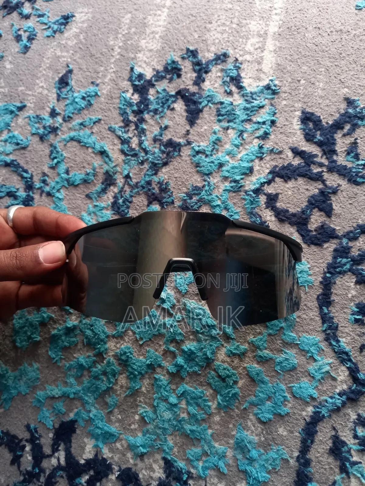 Sunglass for Motorcycle